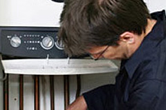 boiler repair Llansteffan