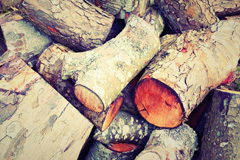 Llansteffan wood burning boiler costs